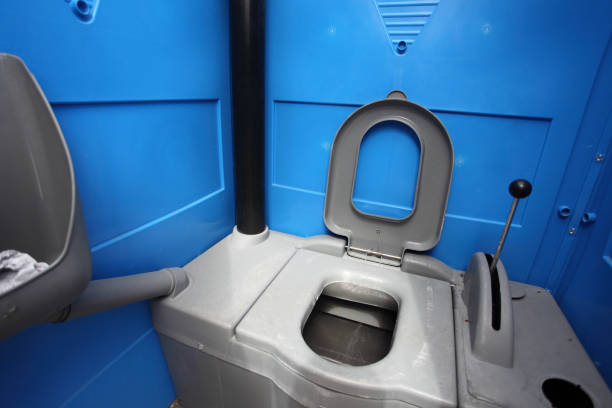 Best Portable toilet rental for construction  in Eagleview, PA